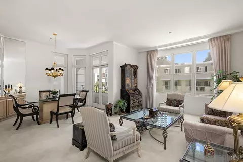 650 Columbia St #312, San Diego, CA 92101