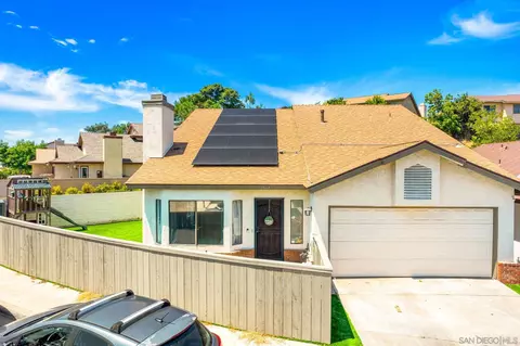 3104 Camino Aleta, San Diego, CA 92154