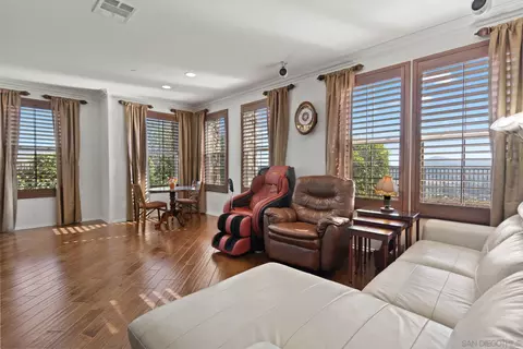 1105 Calabria St, Santee, CA 92071