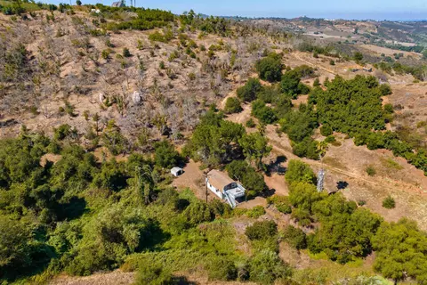 12303 Keys Creeks Rd #1, Valley Center, CA 92082