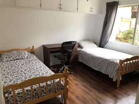 5725 Lambda Ln, La Mesa, CA 91942 photo 11