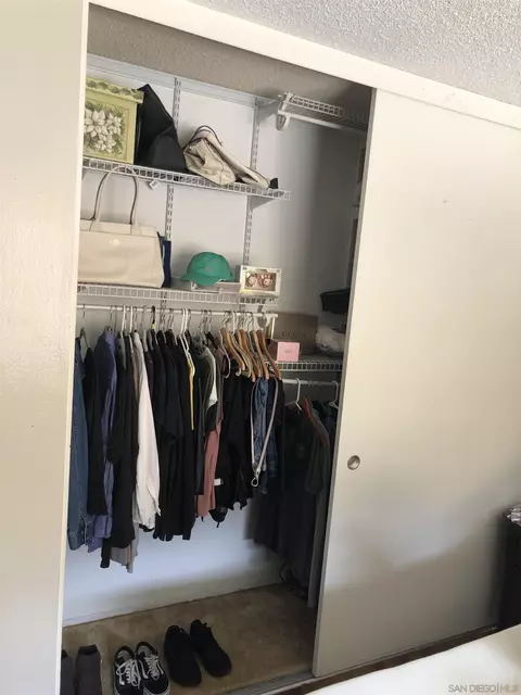 5725 Lambda Ln, La Mesa, CA 91942 photo 10