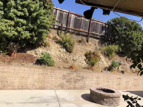 5725 Lambda Ln, La Mesa, CA 91942 photo 12