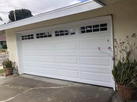 5725 Lambda Ln, La Mesa, CA 91942 photo 2