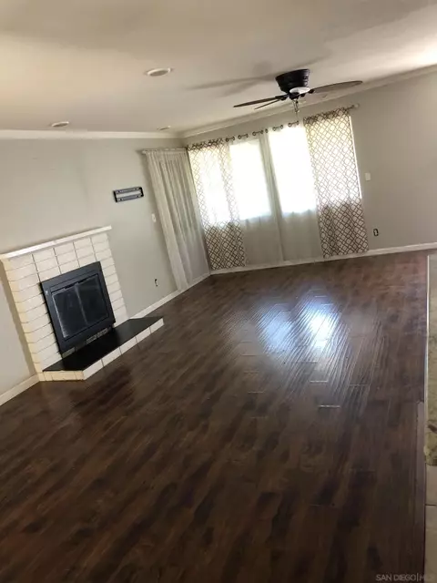 5725 Lambda Ln, La Mesa, CA 91942 photo 6