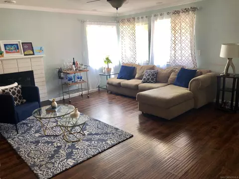 5725 Lambda Ln, La Mesa, CA 91942 photo 5