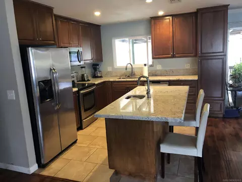 5725 Lambda Ln, La Mesa, CA 91942 photo 13