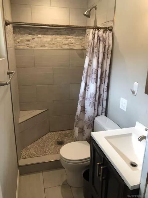 5725 Lambda Ln, La Mesa, CA 91942 photo 8