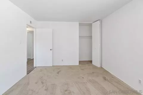 3452 Hacienda Dr, Oceanside, CA 92054 photo 19