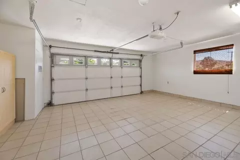 3452 Hacienda Dr, Oceanside, CA 92054 photo 26