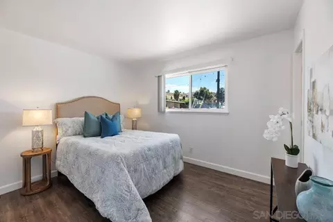 3452 Hacienda Dr, Oceanside, CA 92054 photo 14