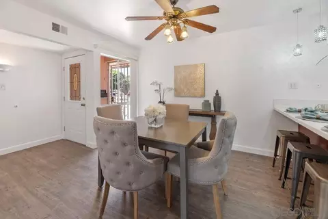 3452 Hacienda Dr, Oceanside, CA 92054 photo 9