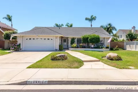 325 Trunks Bay, Oceanside, CA 92057