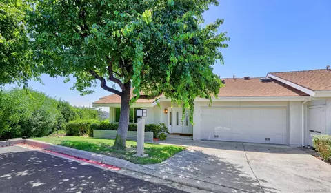 5759 Caminito Norte, La Jolla, CA 92037