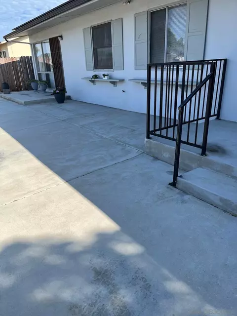 3252-54 Jemez Dr, San Diego, CA 92117