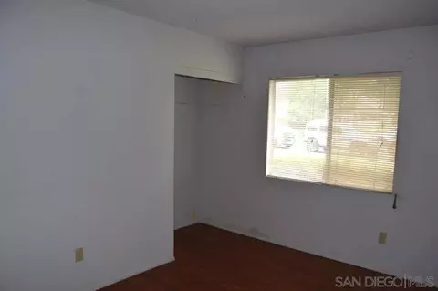 9664 Seth Ln, Santee, CA 92071 photo 13