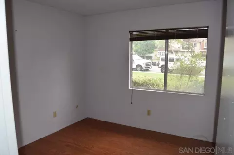 9664 Seth Ln, Santee, CA 92071 photo 12
