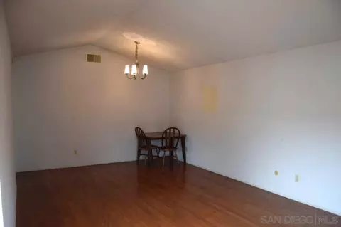 9664 Seth Ln, Santee, CA 92071 photo 11