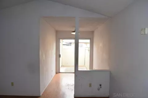 9664 Seth Ln, Santee, CA 92071 photo 16