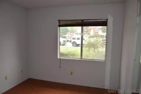 9664 Seth Ln, Santee, CA 92071 photo 14