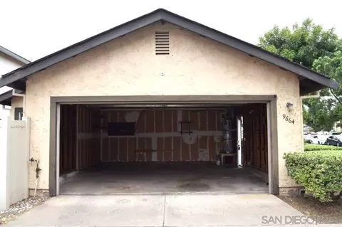 9664 Seth Ln, Santee, CA 92071 photo 3