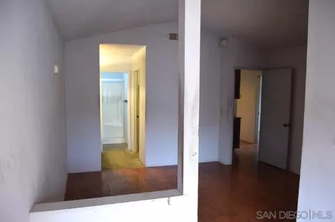 9664 Seth Ln, Santee, CA 92071 photo 17