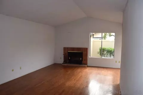 9664 Seth Ln, Santee, CA 92071 photo 10