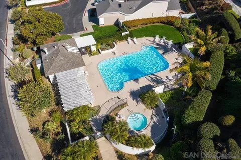 6849 Shearwaters Dr, Carlsbad, CA 92011 photo 25