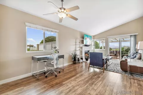 6849 Shearwaters Dr, Carlsbad, CA 92011 photo 11