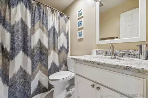 6849 Shearwaters Dr, Carlsbad, CA 92011 photo 22
