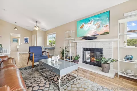 6849 Shearwaters Dr, Carlsbad, CA 92011 photo 9