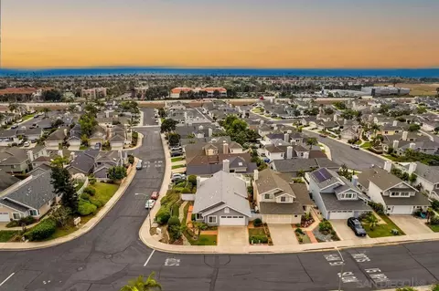 6849 Shearwaters Dr, Carlsbad, CA 92011 photo 8