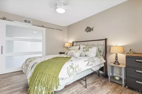 6849 Shearwaters Dr, Carlsbad, CA 92011 photo 20