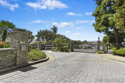 6849 Shearwaters Dr, Carlsbad, CA 92011 photo 27
