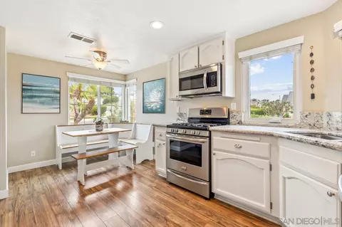 6849 Shearwaters Dr, Carlsbad, CA 92011 photo 13