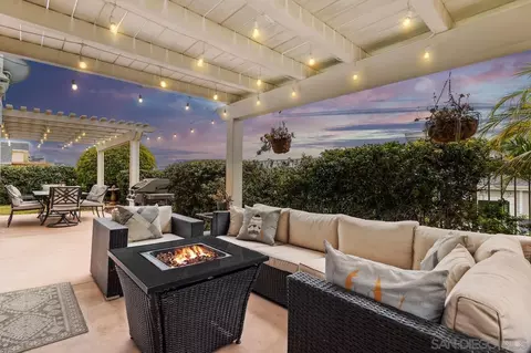 6849 Shearwaters Dr, Carlsbad, CA 92011 photo 6