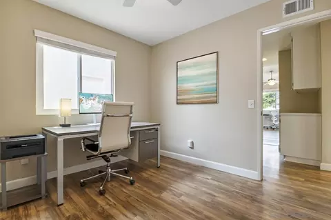6849 Shearwaters Dr, Carlsbad, CA 92011 photo 23