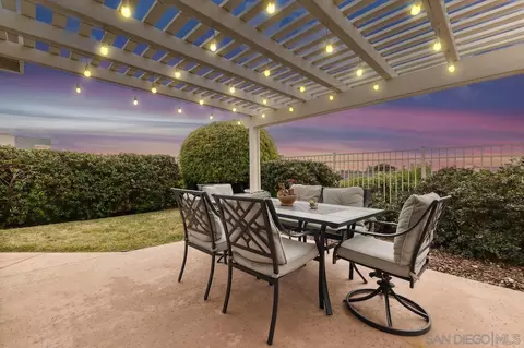 6849 Shearwaters Dr, Carlsbad, CA 92011 photo 7