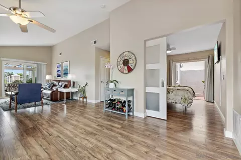 6849 Shearwaters Dr, Carlsbad, CA 92011 photo 10
