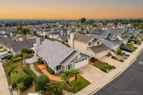 6849 Shearwaters Dr, Carlsbad, CA 92011 photo 5
