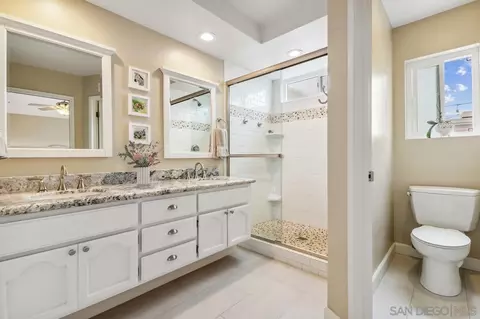 6849 Shearwaters Dr, Carlsbad, CA 92011 photo 19