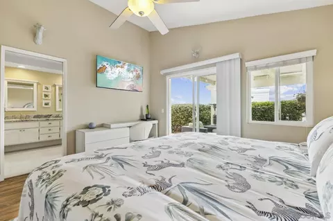 6849 Shearwaters Dr, Carlsbad, CA 92011 photo 16