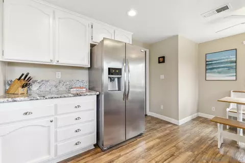 6849 Shearwaters Dr, Carlsbad, CA 92011 photo 14