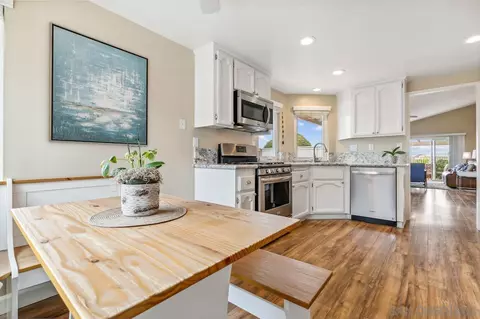 6849 Shearwaters Dr, Carlsbad, CA 92011 photo 15