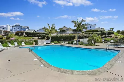 6849 Shearwaters Dr, Carlsbad, CA 92011 photo 26