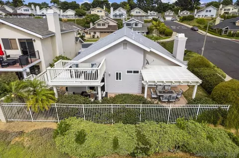 6849 Shearwaters Dr, Carlsbad, CA 92011 photo 24