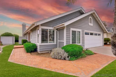 6849 Shearwaters Dr, Carlsbad, CA 92011 photo 3