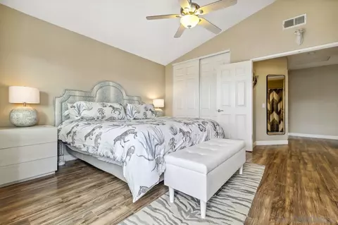 6849 Shearwaters Dr, Carlsbad, CA 92011 photo 17