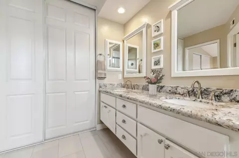 6849 Shearwaters Dr, Carlsbad, CA 92011 photo 18