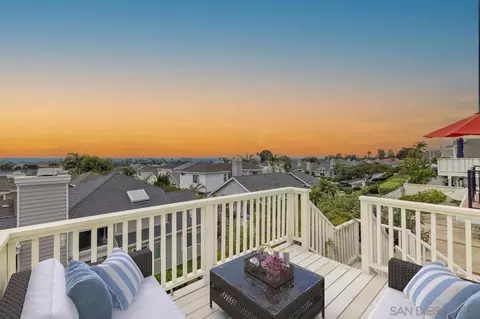 6849 Shearwaters Dr, Carlsbad, CA 92011